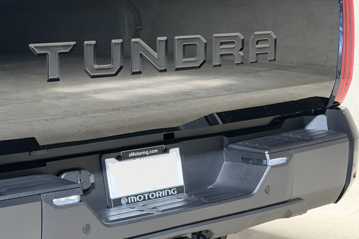 Corporate Concierge and Fleet Car Programs, Explained